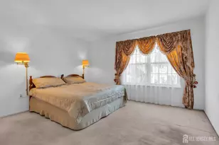 26 Brandywine Dr, Old Bridge Township, NJ 07747 - Photo 31