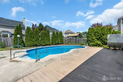 26 Brandywine Drive, Old Bridge Township, NJ 07747 - Photo 43
