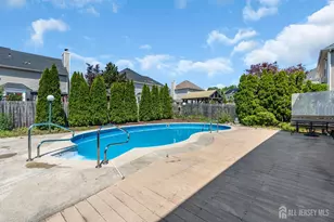 26 Brandywine Dr, Old Bridge Township, NJ 07747 - Photo 43