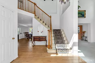 26 Brandywine Dr, Old Bridge Township, NJ 07747 - Photo 5