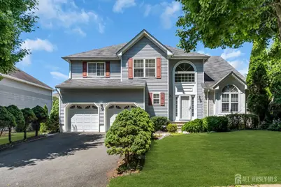 26 Brandywine Drive, Old Bridge Township, NJ 07747 - Photo 1
