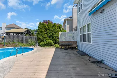 26 Brandywine Drive, Old Bridge Township, NJ 07747 - Photo 41
