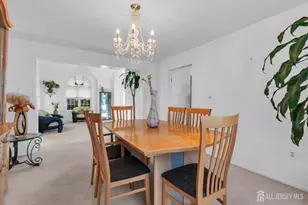 26 Brandywine Dr, Old Bridge Township, NJ 07747 - Photo 11
