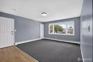 1755 Winfield St, Rahway, NJ 07065 - Photo 13