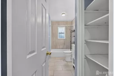 1755 Winfield Street #2, Rahway, NJ 07065 - Photo 19