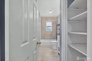 1755 Winfield St, Rahway, NJ 07065 - Photo 19