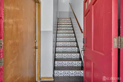 1755 Winfield Street #2, Rahway, NJ 07065 - Photo 5