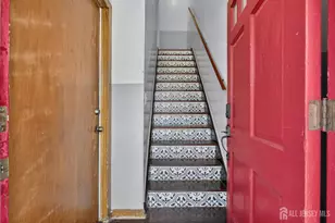 1755 Winfield St, Rahway, NJ 07065 - Photo 5