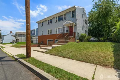 1755 Winfield Street #2, Rahway, NJ 07065 - Photo 3