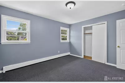 1755 Winfield Street #2, Rahway, NJ 07065 - Photo 25