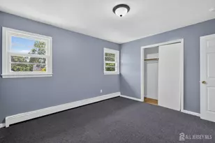 1755 Winfield St, Rahway, NJ 07065 - Photo 25