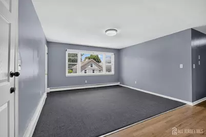 1755 Winfield Street #2, Rahway, NJ 07065 - Photo 11