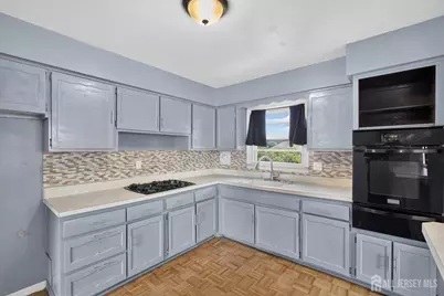 1755 Winfield Street #2, Rahway, NJ 07065 - Photo 15