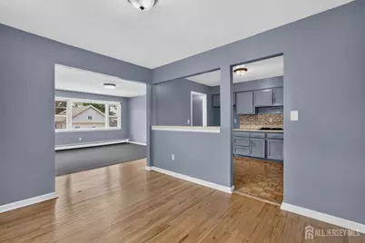 1755 Winfield Street #2, Rahway, NJ 07065 - Photo 7