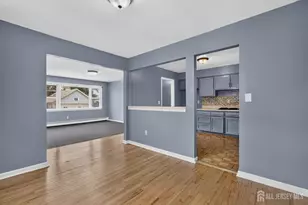 1755 Winfield St, Rahway, NJ 07065 - Photo 7
