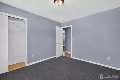 1755 Winfield Street #2, Rahway, NJ 07065 - Photo 23