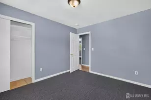 1755 Winfield St, Rahway, NJ 07065 - Photo 23