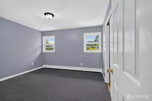 1755 Winfield St, Rahway, NJ 07065 - Photo 27