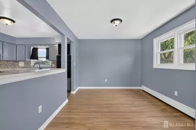 1755 Winfield Street #2, Rahway, NJ 07065 - Photo 9