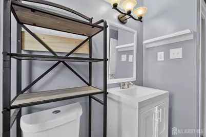1755 Winfield Street #2, Rahway, NJ 07065 - Photo 17