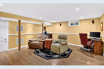 30 N Hamilton Lane, Plainsboro Township, NJ 08536 - Photo 27