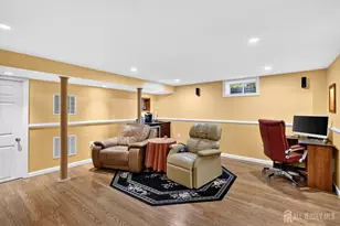 30 N Hamilton Ln, Plainsboro Township, NJ 08536 - Photo 27