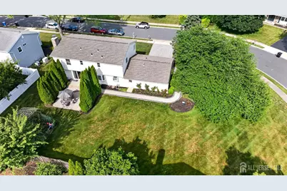 30 N Hamilton Lane, Plainsboro Township, NJ 08536 - Photo 37