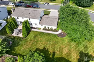 30 N Hamilton Ln, Plainsboro Township, NJ 08536 - Photo 37