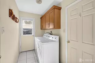 30 N Hamilton Ln, Plainsboro Township, NJ 08536 - Photo 15