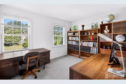 30 N Hamilton Lane, Plainsboro Township, NJ 08536 - Photo 23