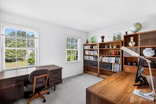 30 N Hamilton Ln, Plainsboro Township, NJ 08536 - Photo 23