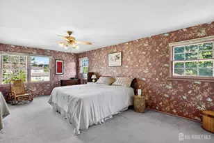 30 N Hamilton Ln, Plainsboro Township, NJ 08536 - Photo 17