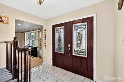 30 N Hamilton Lane, Plainsboro Township, NJ 08536 - Photo 3