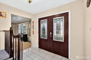 30 N Hamilton Ln, Plainsboro Township, NJ 08536 - Photo 3