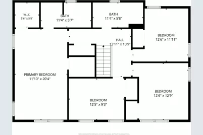 30 N Hamilton Lane, Plainsboro Township, NJ 08536 - Photo 41