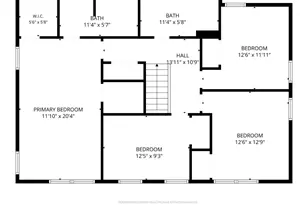 30 N Hamilton Ln, Plainsboro Township, NJ 08536 - Photo 41