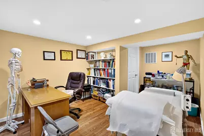 30 N Hamilton Lane, Plainsboro Township, NJ 08536 - Photo 29
