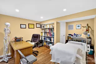 30 N Hamilton Ln, Plainsboro Township, NJ 08536 - Photo 29