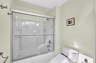 30 N Hamilton Ln, Plainsboro Township, NJ 08536 - Photo 25