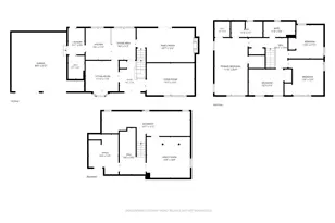 30 N Hamilton Ln, Plainsboro Township, NJ 08536 - Photo 39