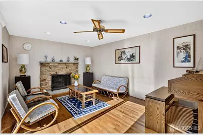 30 N Hamilton Lane, Plainsboro Township, NJ 08536 - Photo 13