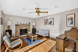 30 N Hamilton Ln, Plainsboro Township, NJ 08536 - Photo 13