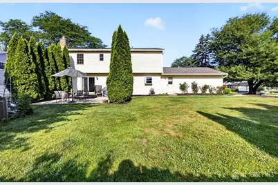 30 N Hamilton Lane, Plainsboro Township, NJ 08536 - Photo 31