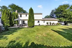 30 N Hamilton Ln, Plainsboro Township, NJ 08536 - Photo 31