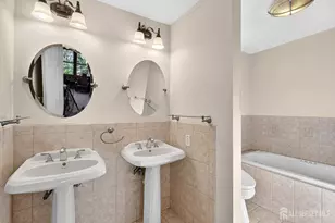 30 N Hamilton Ln, Plainsboro Township, NJ 08536 - Photo 19