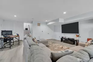27 Hanna Lane, Old Bridge Township, NJ 08879 - Photo 19