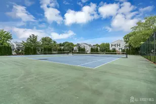27 Hanna Lane, Old Bridge Township, NJ 08879 - Photo 37