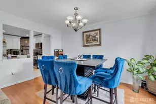 27 Hanna Lane, Old Bridge Township, NJ 08879 - Photo 11