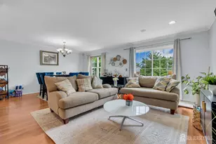 27 Hanna Lane, Old Bridge Township, NJ 08879 - Photo 7