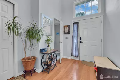 27 Hanna Lane, Old Bridge Township, NJ 08879 - Photo 5